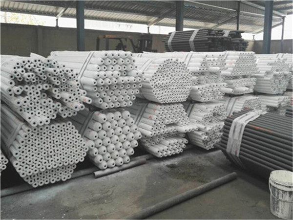 高安网架钢结构工程有限公司